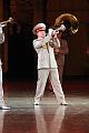 T-20140330-155238_IMG_7317-6 aa